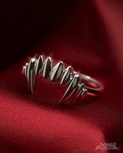 Vampir Ring