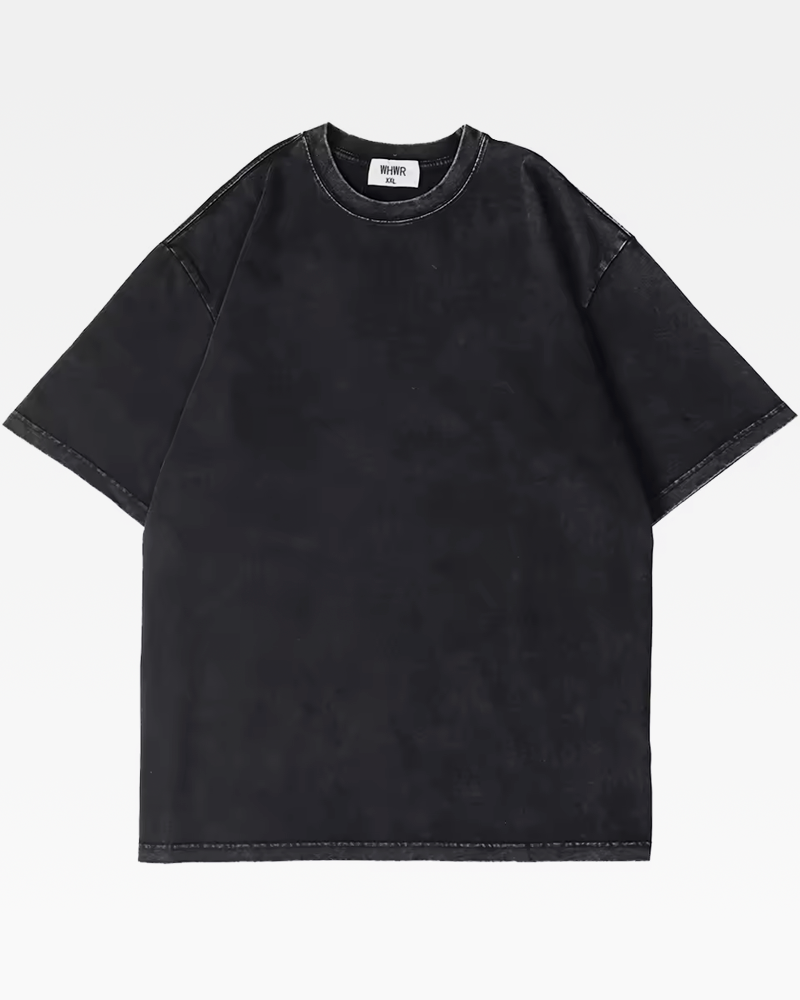vampurr-t-shirt-2.png
