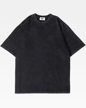 Vampurr t shirt