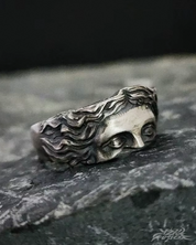 Anello Venere