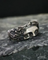 Anello Venere