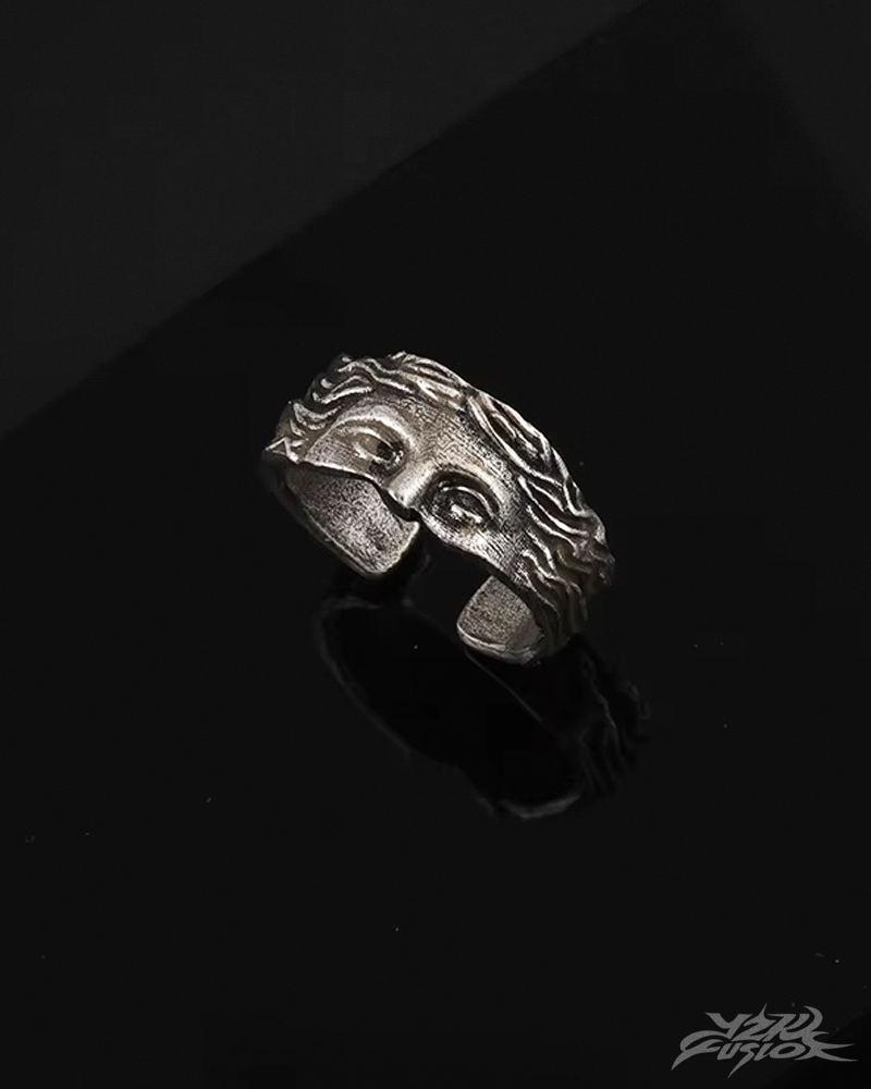 Anello Venere