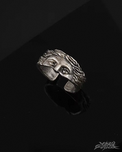 Anello Venere