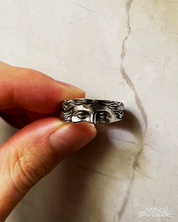 Anello Venere