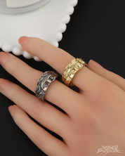 Anello Venere