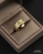 Anello Venere