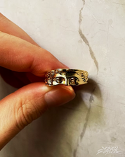 Anello Venere
