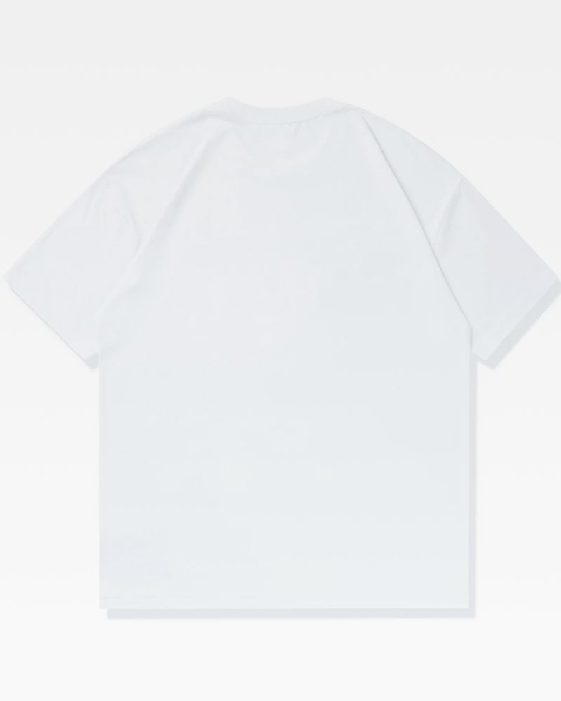 Japan Vintage T Shirt