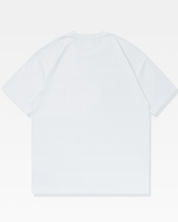 Japan Vintage T Shirt