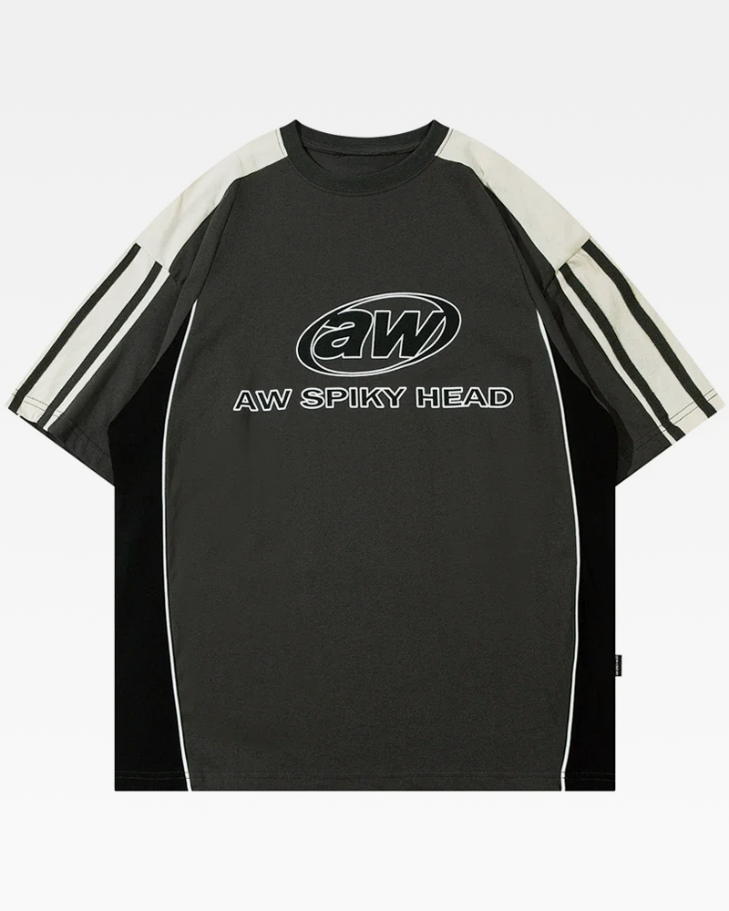 vintage-streetwear-shirt-1.png