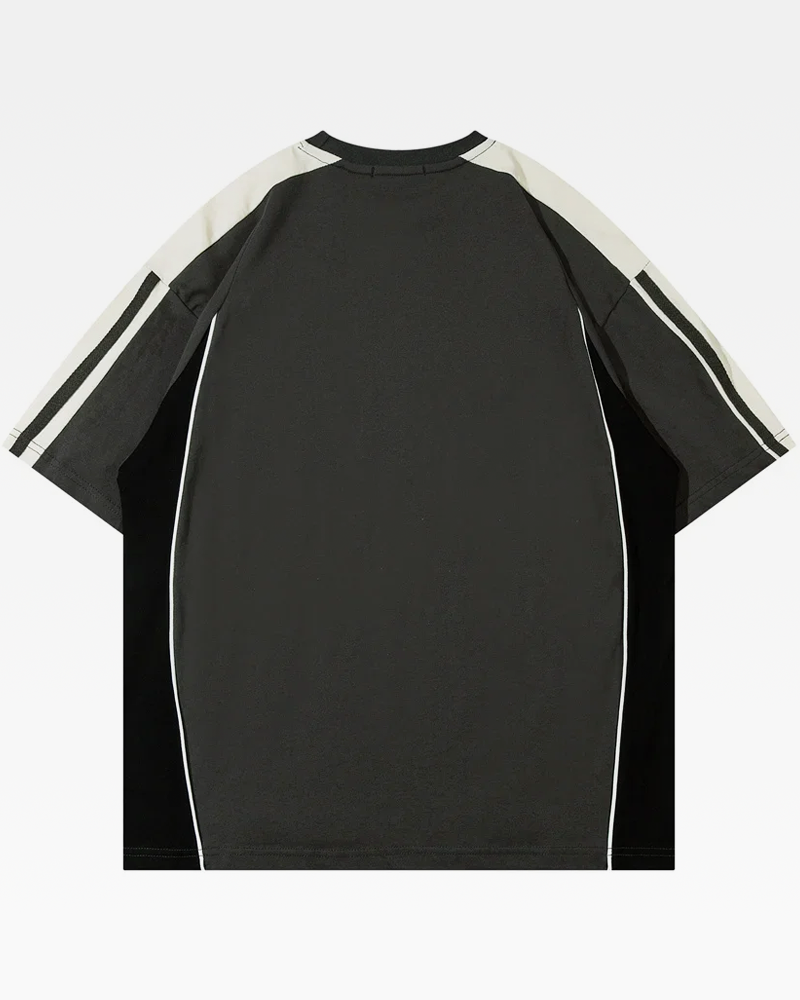 vintage-streetwear-shirt-2.png