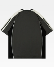Vintage t shirt streetwear