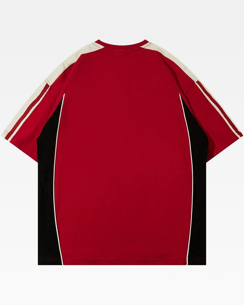 vintage-streetwear-shirt-7.png