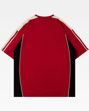 Vintage t shirt streetwear