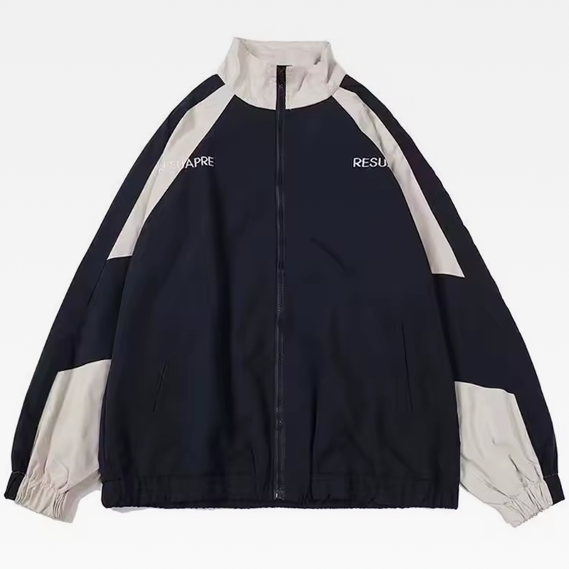 vintage-windbreaker-1.png