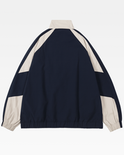 Vintage Windbreaker
