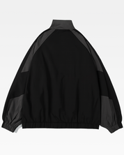 Vintage Windbreaker
