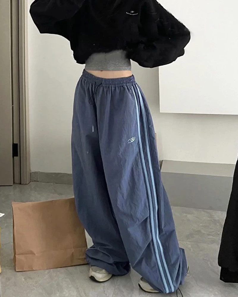 Vintage Trackpants​