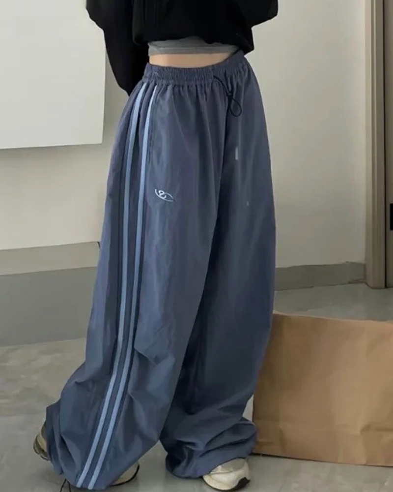 Vintage Trackpants​