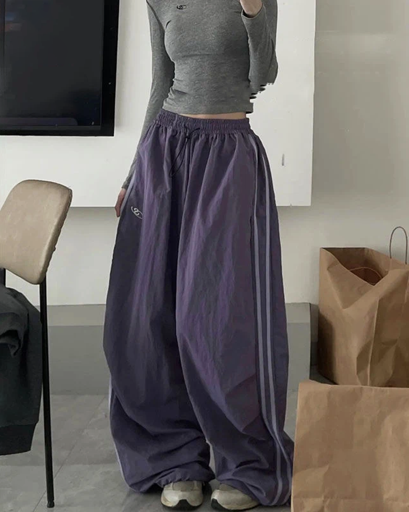 Vintage Trackpants​