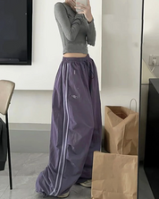 Vintage Trackpants​