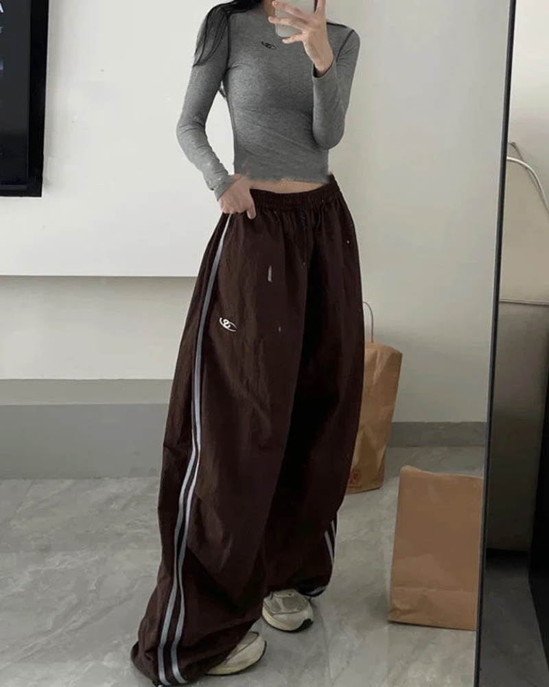 Vintage Trackpants​