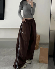 Vintage Trackpants​