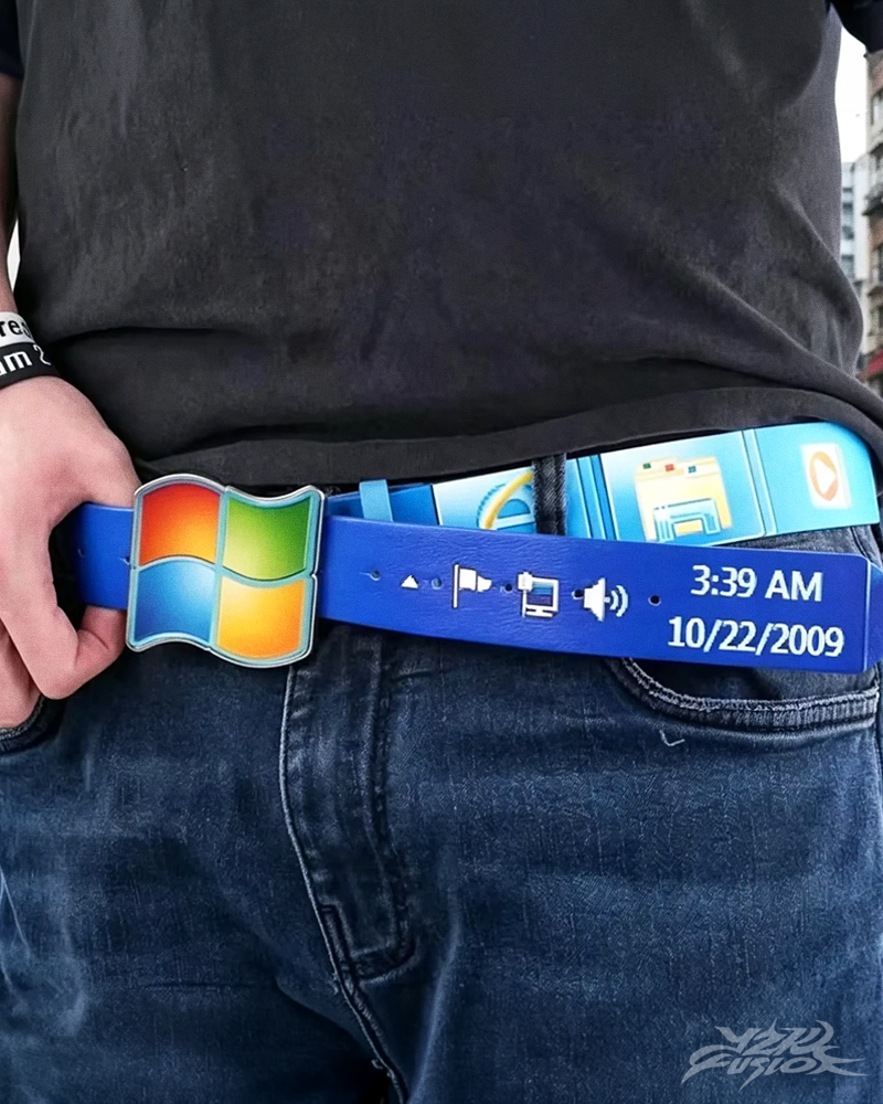 windows-vista-belt-1.png