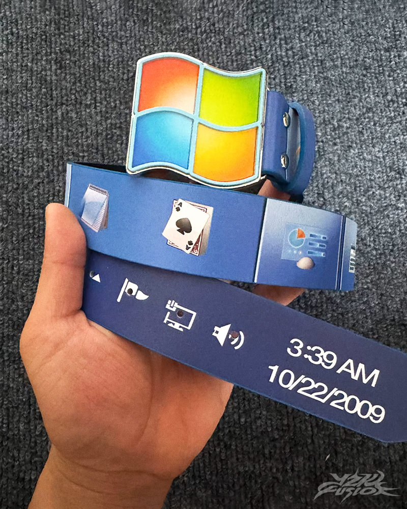 windows-vista-belt-2.png
