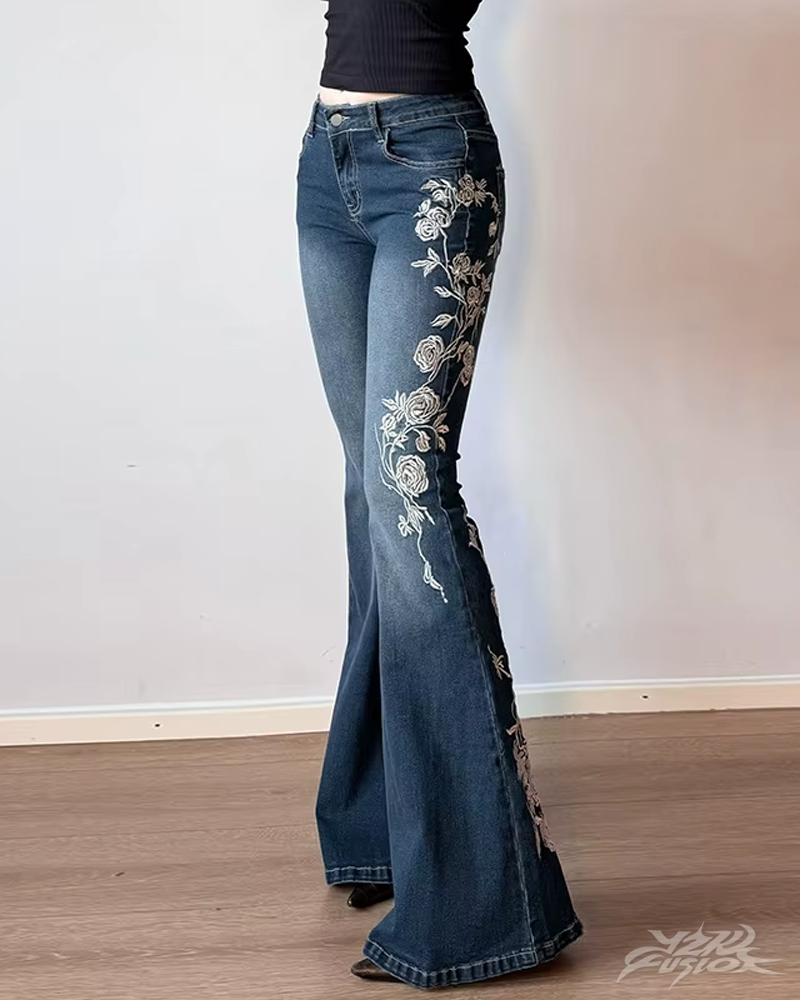 womens-floral-embroidered-jeans-1.png