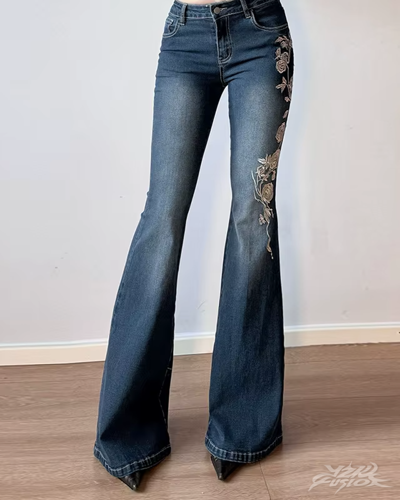 womens-floral-embroidered-jeans-2.png