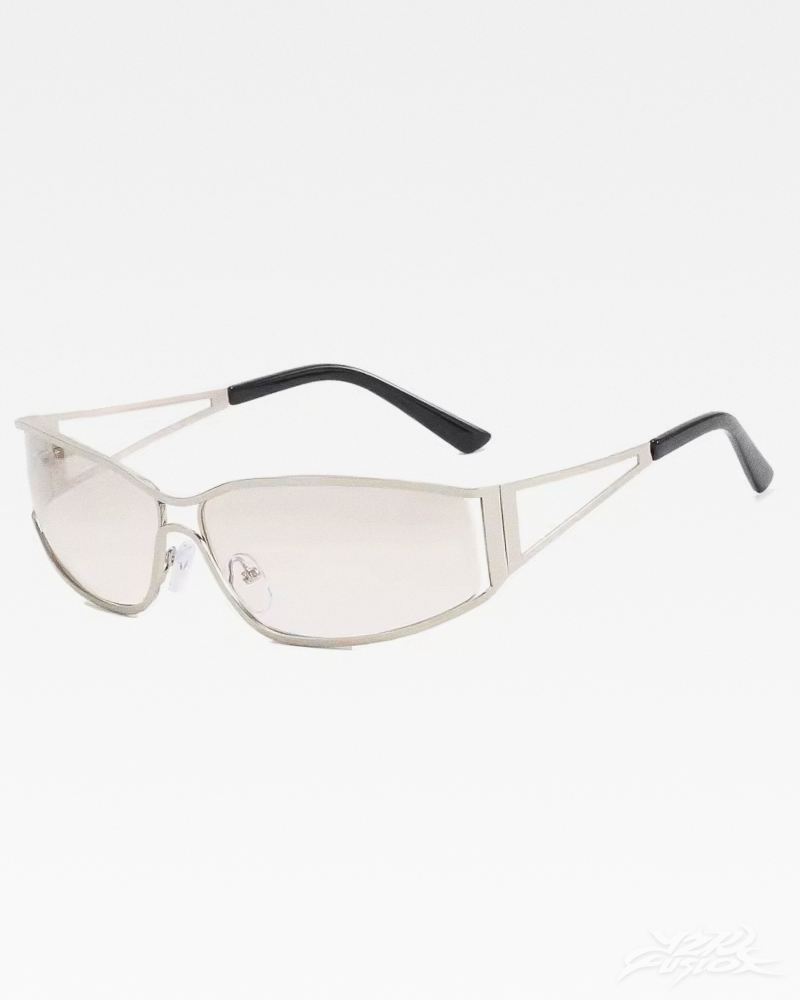 Womens Y2K Sunglasses