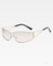 Womens Y2K Sunglasses