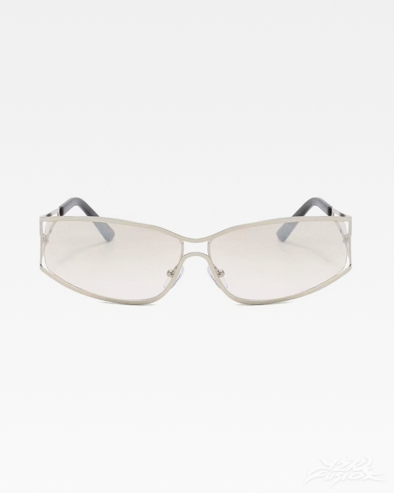 Womens Y2K Sunglasses