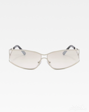 Womens Y2K Sunglasses