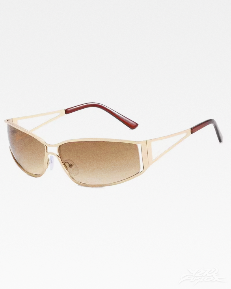 Womens Y2K Sunglasses