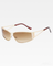 Womens Y2K Sunglasses