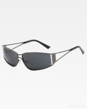 Womens Y2K Sunglasses