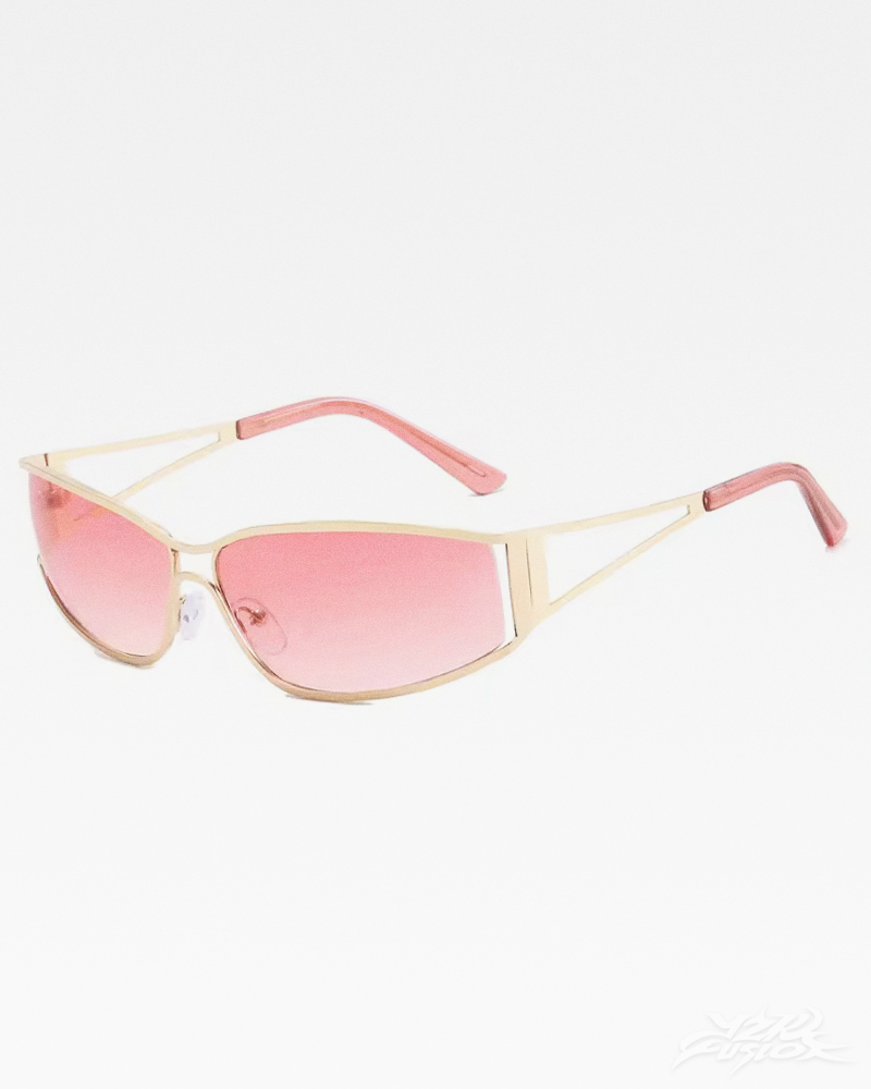 Womens Y2K Sunglasses
