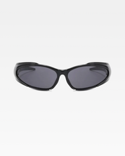 Lunettes de soleil enveloppantes​