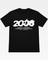 Y2K "2006" T-Shirt