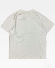 Y2K Aesthetic Cat Shirt