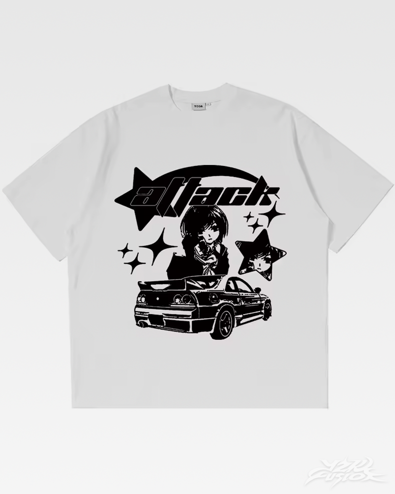 y2k-anime-shirt-1.png