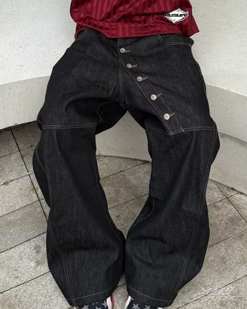 y2k-asymmetrical-button-jeans-2.png