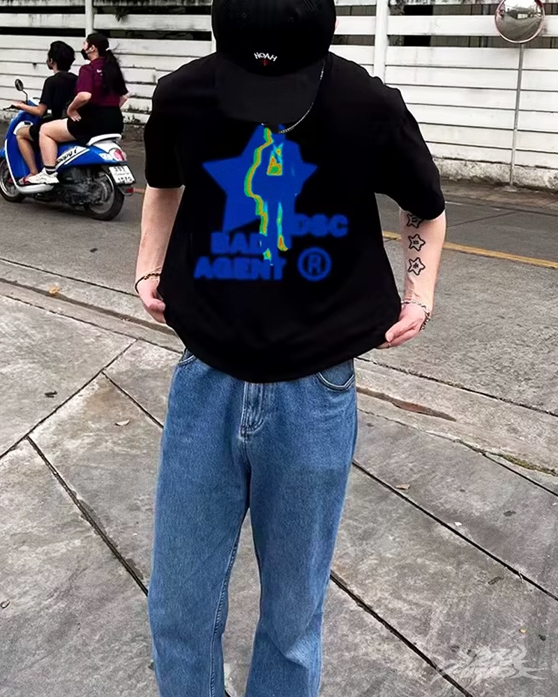 y2k-bad-agent-shirt-3.png