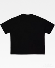 T-shirt "Bad Agent" Y2K