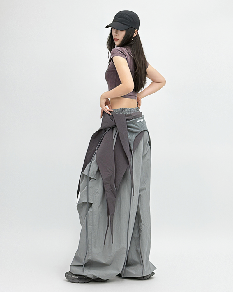 y2k-baggy-joggers-2.png