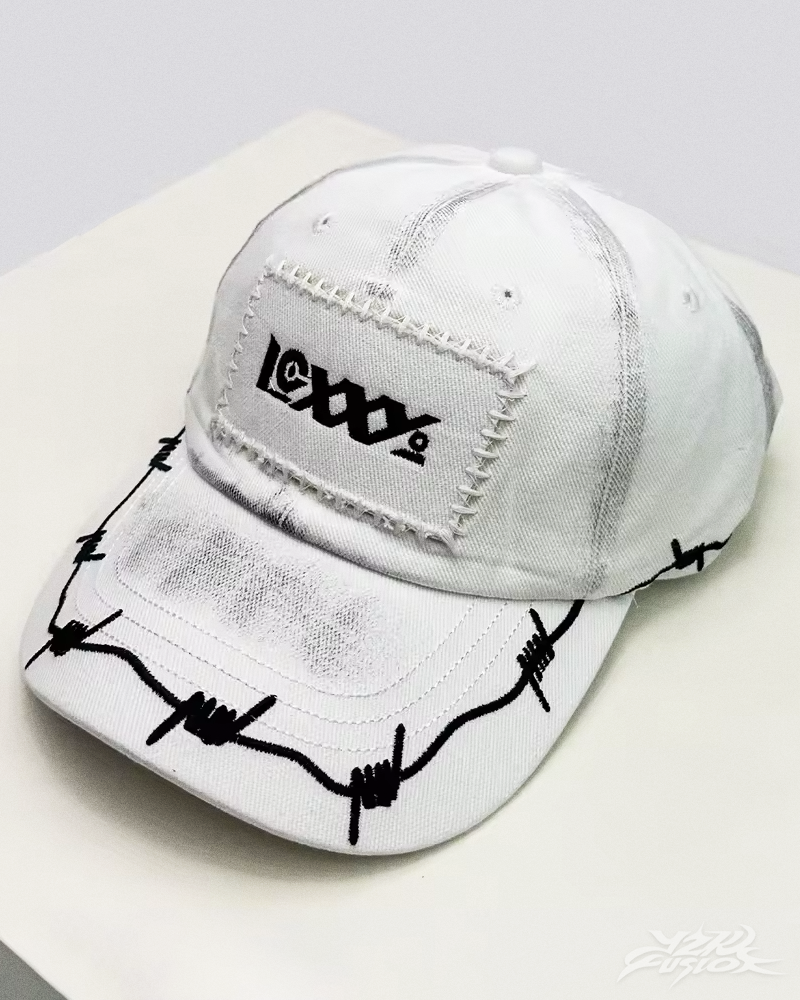 y2k-barbed-wire-cap-1.png