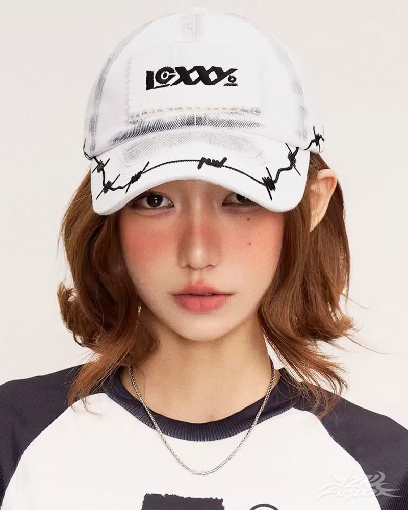 y2k-barbed-wire-cap-2.png