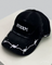 Y2K Barbed Wire Cap